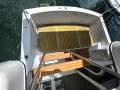 Riviera 34 Flybridge