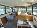 Riviera 34 Flybridge