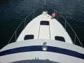Riviera 34 Flybridge