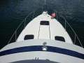 Riviera 34 Flybridge