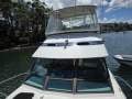 Riviera 34 Flybridge