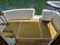 Riviera 34 Flybridge