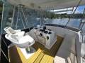 Riviera 34 Flybridge
