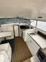 Caribbean 26 Flybridge Cruiser
