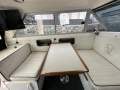 Caribbean 26 Flybridge Cruiser