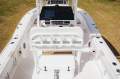 New Sea Fox 248 Commander