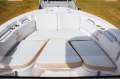 New Sea Fox 248 Commander