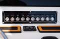 New Sea Fox 248 Commander