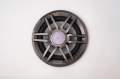 New Sea Fox 248 Commander