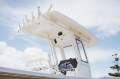 New Sea Fox 248 Commander