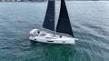 Beneteau Oceanis 46.1