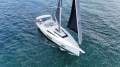 Beneteau Oceanis 46.1