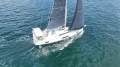 Beneteau Oceanis 46.1