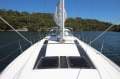 Beneteau Oceanis 46.1