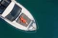 Sealine C335 AVAILABLE TO ORDER | LUXURY 33FT SPORTS CRUISER