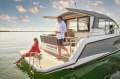 Sealine C335 AVAILABLE TO ORDER | LUXURY 33FT SPORTS CRUISER