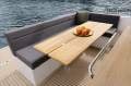 Sealine C335 AVAILABLE TO ORDER | LUXURY 33FT SPORTS CRUISER
