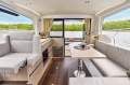 Sealine C335 AVAILABLE TO ORDER | LUXURY 33FT SPORTS CRUISER