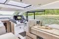 Sealine C335 AVAILABLE TO ORDER | LUXURY 33FT SPORTS CRUISER
