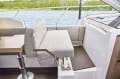 Sealine C335 AVAILABLE TO ORDER | LUXURY 33FT SPORTS CRUISER