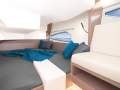 Sealine C335 AVAILABLE TO ORDER | LUXURY 33FT SPORTS CRUISER