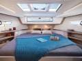 Sealine C335 AVAILABLE TO ORDER | LUXURY 33FT SPORTS CRUISER