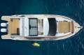 Sealine C335 AVAILABLE TO ORDER | LUXURY 33FT SPORTS CRUISER