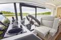 Sealine C335 AVAILABLE TO ORDER | LUXURY 33FT SPORTS CRUISER
