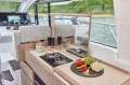 Sealine C335 AVAILABLE TO ORDER | LUXURY 33FT SPORTS CRUISER