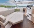 Sealine C335 AVAILABLE TO ORDER | LUXURY 33FT SPORTS CRUISER