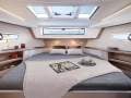 Sealine C335 AVAILABLE TO ORDER | LUXURY 33FT SPORTS CRUISER
