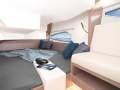 Sealine C335 AVAILABLE TO ORDER | LUXURY 33FT SPORTS CRUISER