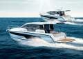 Sealine C335 AVAILABLE TO ORDER | LUXURY 33FT SPORTS CRUISER