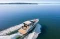 Sealine C335 AVAILABLE TO ORDER | LUXURY 33FT SPORTS CRUISER