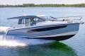 Sealine C335 AVAILABLE TO ORDER | LUXURY 33FT SPORTS CRUISER