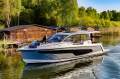 Sealine C335 AVAILABLE TO ORDER | LUXURY 33FT SPORTS CRUISER