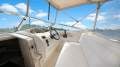 Sea Ray 240 Sundancer