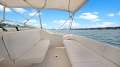Sea Ray 240 Sundancer