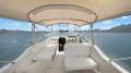 Sea Ray 240 Sundancer