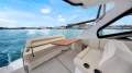 Regal 33 XO 2023 Regal 33 XO Hardtop - Twin Yamaha 300HP