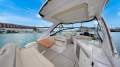 Regal 33 XO 2023 Regal 33 XO Hardtop - Twin Yamaha 300HP
