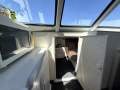 Cougar Cat 1060 Flybridge - A Versatile Performer!