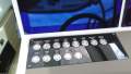Saxdor Yachts 270 GTO Performance Series