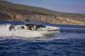 Saxdor Yachts 270 GTO Performance Series
