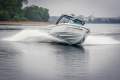 Saxdor Yachts 270 GTO Performance Series
