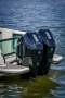 Saxdor Yachts 270 GTO Performance Series