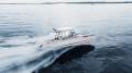 Saxdor Yachts 270 GTO Performance Series