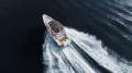 Saxdor Yachts 270 GTO Performance Series