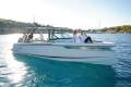 Saxdor Yachts 270 GTO Performance Series