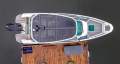Saxdor Yachts 270 GTO Performance Series